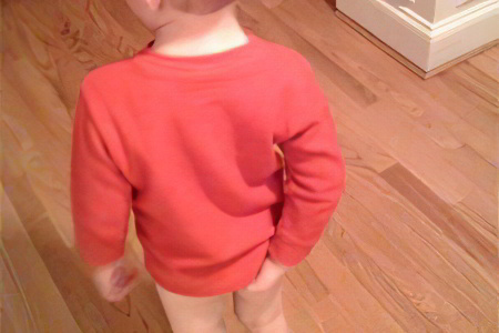 Признаки остриц у детей Признаки остриц у детей