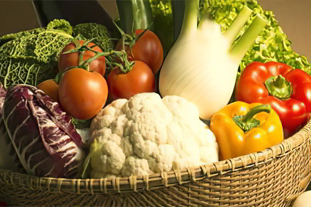 Список продуктов Список продуктов