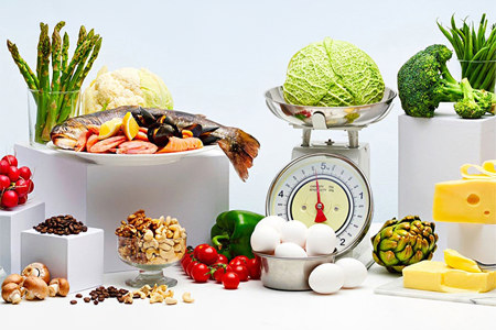 Продукты без углеводов Продукты без углеводов