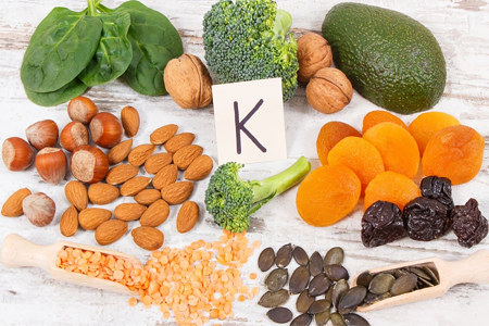 Введите в рацион продукты Введите в рацион продукты