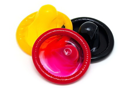 Профилактика инфицирования ВИЧ Профилактика инфицирования ВИЧ