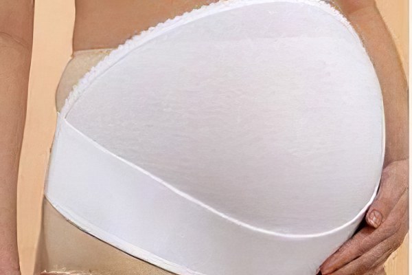 Профилактика грыжи белой Профилактика грыжи белой