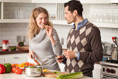 Профилактика рака желудка Профилактика рака желудка