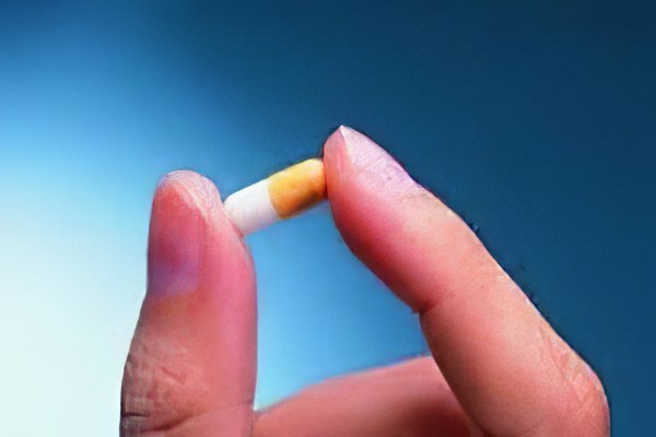 Профилактика саркомы Капоши Профилактика саркомы Капоши