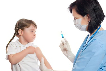 Профилактика туберкулёза Профилактика туберкулёза