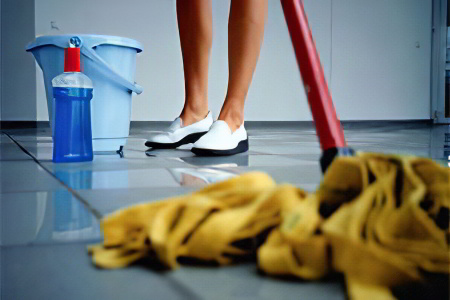 Профилактика туберкулёза Профилактика туберкулёза