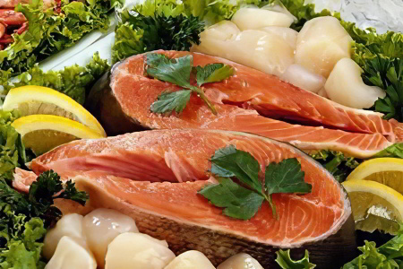 Профилактика увеличения щитовидной железы Профилактика увеличения щитовидной железы