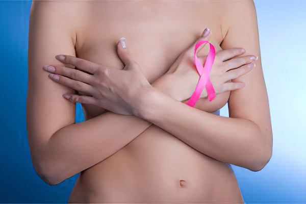 Профилактика Профилактика