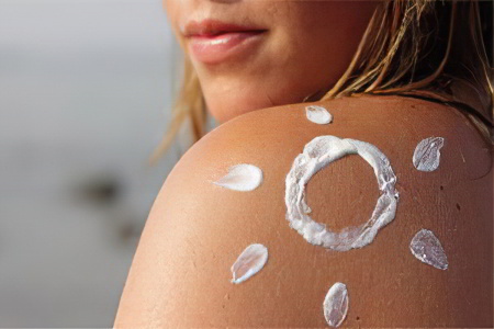 Профилактика Профилактика