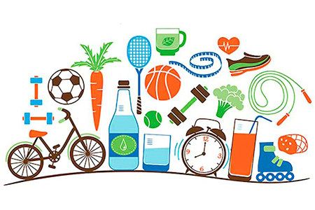 Профилактика Профилактика