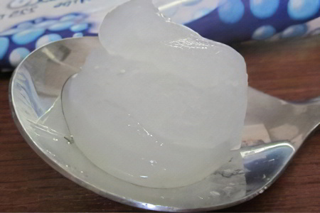 Для профилактики Для профилактики