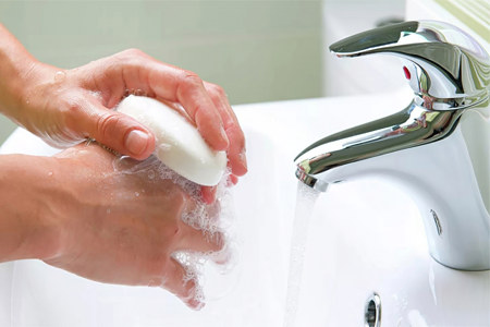 Профилактика Профилактика