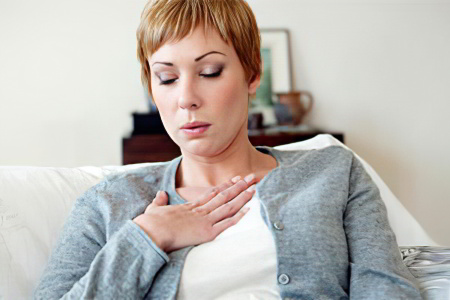 Профилактика Профилактика