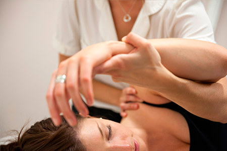 Профилактика плечелопаточного периартрита Профилактика плечелопаточного периартрита