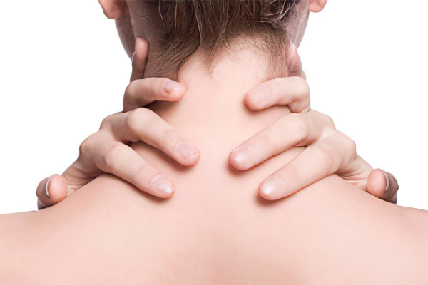 Профилактика Профилактика