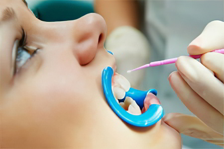 Профессиональные патологии Профессиональные патологии