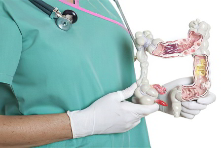 Прогноз заболевания Прогноз заболевания