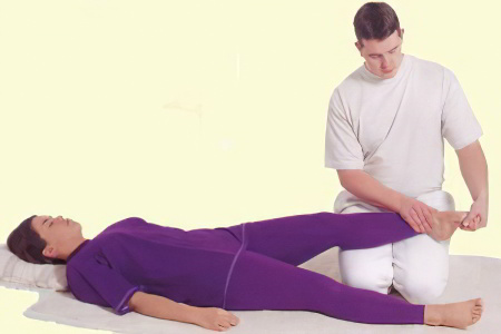 Прогноз и возможные Прогноз и возможные