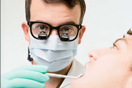 Прогноз и профилактика Прогноз и профилактика