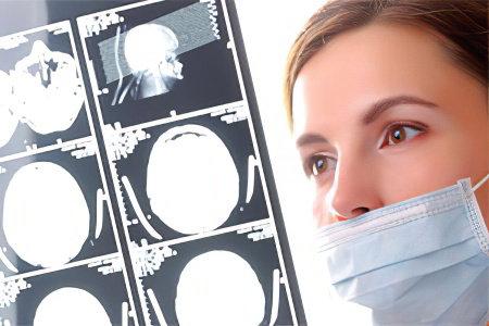 Прогноз и профилактика Прогноз и профилактика