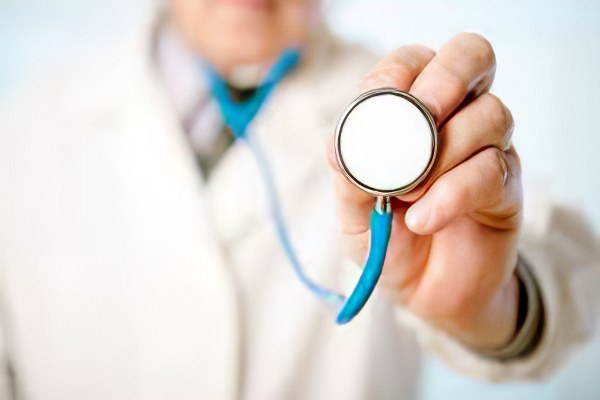 Прогноз Прогноз