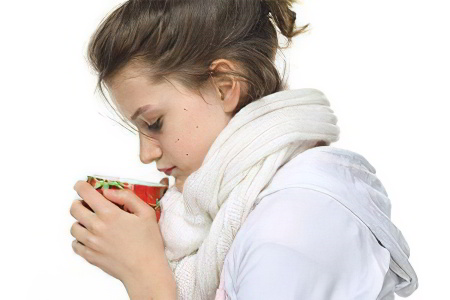 Заболевания на 5 неделе беременности Заболевания на 5 неделе беременности