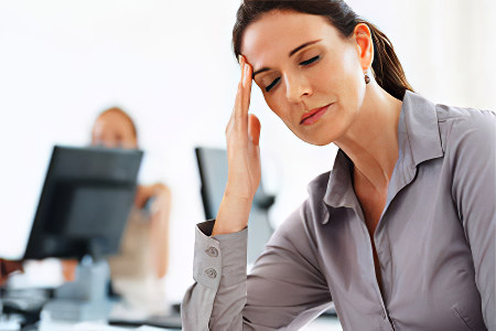 Противопоказания Противопоказания