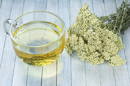 Снижает риск кровотечений Снижает риск кровотечений