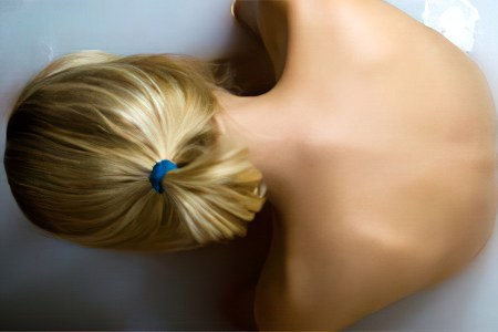 Противопоказания Противопоказания