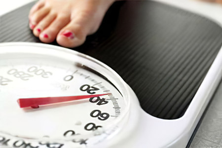 Противопоказания Противопоказания