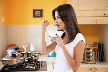 Противопоказания Противопоказания