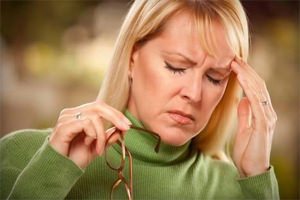 Противопоказания Противопоказания