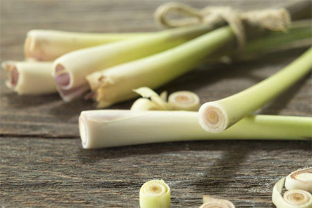 Противопоказания и побочные эффекты Противопоказания и побочные эффекты