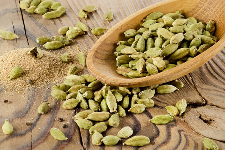 Противопоказания Противопоказания