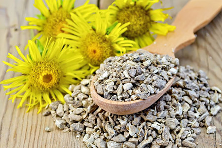 Противопоказания и побочные эффекты Противопоказания и побочные эффекты