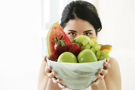 Противопоказания Противопоказания