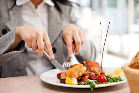 Противопоказания кремлевской диеты Противопоказания кремлевской диеты