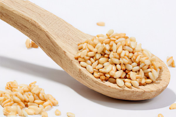 противопоказания противопоказания