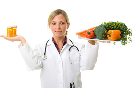 Противопоказания Противопоказания