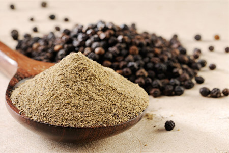 противовоспалительный эффект противовоспалительный эффект