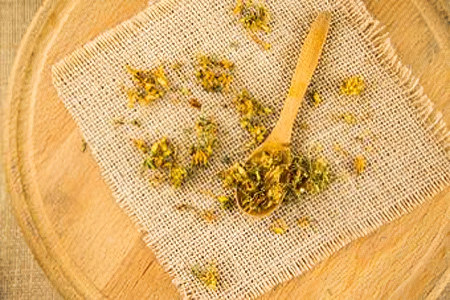 Оказывает противовоспалительное действие Оказывает противовоспалительное действие