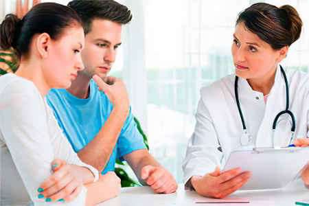 Проводить очищение или нет Проводить очищение или нет