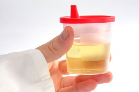 Прозрачность Прозрачность