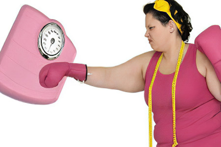 Психология и мотивация Психология и мотивация