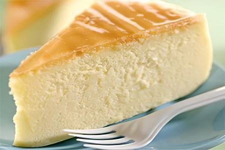 Пудинг с творогом Пудинг с творогом