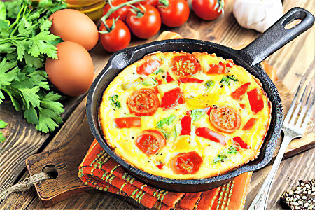 Рацион питания Рацион питания