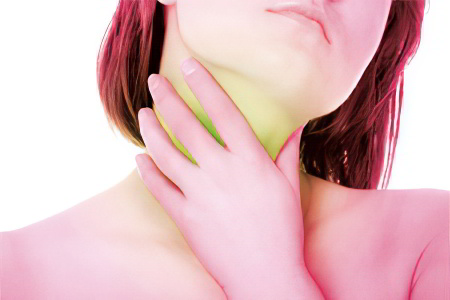 Стадия первичных проявлений Стадия первичных проявлений