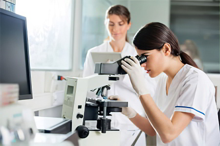 Расшифровка результатов спермограммы Расшифровка результатов спермограммы