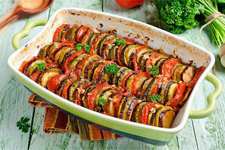 Рататуй Рататуй