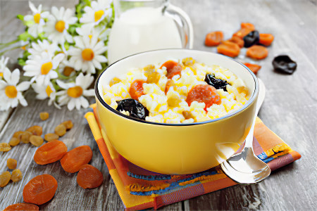 Разновидности гипокалорийных диет Разновидности гипокалорийных диет